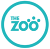 THE ZOO